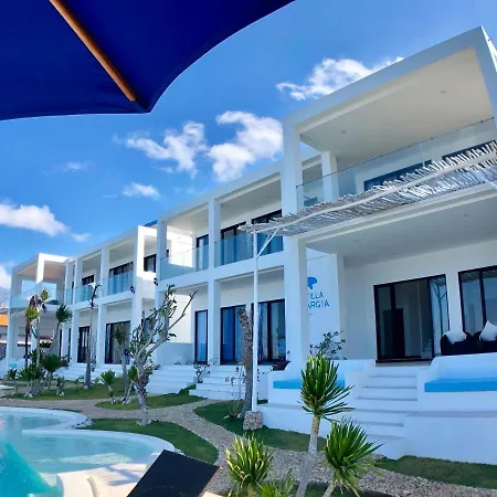 Villa Argia Nusa Penida-2