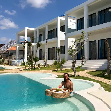 Villa Argia Nusa Penida-3